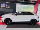 Annonce Audi RS Q8 RS Q8 V8 4.0 600 Dynamic+ACC 3xCarbon  HeadUp B&O JA23