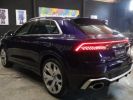 Annonce Audi RS Q8 RSQ8 4.0 l V8 600ch TIPTRONIC