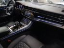 Annonce Audi RS Q8 RSQ8 4.0 l V8 600ch TIPTRONIC