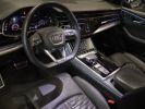 Annonce Audi RS Q8 RSQ8 4.0 l V8 600ch TIPTRONIC