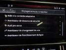 Annonce Audi RS Q8 RSQ8 4.0 l V8 600ch TIPTRONIC