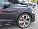 Annonce Audi RS Q8 RSQ8 4.0 TFSI 600 CV Immat France