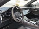 Annonce Audi RS Q8 RSQ8 4.0 TFSI 600 CV Immat France