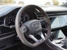 Annonce Audi RS Q8 RSQ8 4.0 TFSI 600 CV Immat France