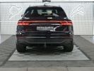 Annonce Audi RS Q8 rsq8 4.0 tfsi 600 pack carbone dynamique plus assisant route assistant ville design rouge freins ceramiques camera 360 3d soft close key less go ja23