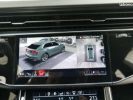 Annonce Audi RS Q8 rsq8 4.0 tfsi 600 pack carbone dynamique plus assisant route assistant ville design rouge freins ceramiques camera 360 3d soft close key less go ja23