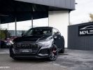 Voir l'annonce Audi RS Q8 rsq8 4.0 tfsi 600 quattro tiptronic 8 leasing 1290e-mois