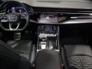 Annonce Audi RS Q8 RSQ8 4.0 V8 BiTFSI 600ch TIPTRONIC