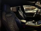 Annonce Audi RS Q8 RSQ8 4.0 V8 TFSI 600ch QUATTRO TIPTRONIC 8 ORIGINE FRANCE PACK DYNAMQUE PLUS