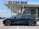 Annonce Audi RS Q8 RSQ8 600 ch Full Black Française Garantie 6 ans Matrix Laser Toit ouvrant Echappement Sport Affichage Tête Haute Dynamique Bang&Olufsen 23 pouces 889-