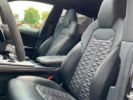 Annonce Audi RS Q8 RSQ8 600 ch Full Black Française Garantie 6 ans Matrix Laser Toit ouvrant Echappement Sport Affichage Tête Haute Dynamique Bang&Olufsen 23 pouces 889-