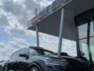 Annonce Audi RS Q8 RSQ8 600 ch Full Black Française Garantie 6 ans Matrix Laser Toit ouvrant Echappement Sport Affichage Tête Haute Dynamique Bang&Olufsen 23 pouces 889-