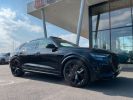 Annonce Audi RS Q8 RSQ8 600ch Full Black Française Laser TO ATH Dynamique Keyless ACC B&O 23P 1229-mois
