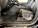 Annonce Audi RS Q8 RSQ8 ABT JOHANN SIGNATURE EDITION MALUS INCLUS RSQ8