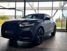 Voir l'annonce Audi RS Q8 rsq8 disponible de suite malus compris