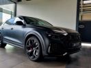 Annonce Audi RS Q8 rsq8 disponible de suite malus compris