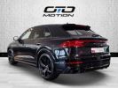 Annonce Audi RS Q8 RSQ8 Quattro 4.0 V8 BiTFSI mHEV- 600 - BVA Tiptronic .