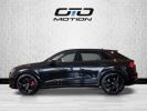 Annonce Audi RS Q8 RSQ8 Quattro 4.0 V8 BiTFSI mHEV- 600 - BVA Tiptronic .