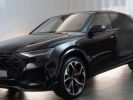 Annonce Audi RS Q8 RSQ8 Quattro S Line Ceramik J23