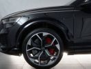 Annonce Audi RS Q8 RSQ8 Quattro S Line Ceramik J23