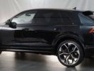 Annonce Audi RS Q8 RSQ8 Quattro S Line Ceramik J23