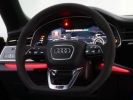 Annonce Audi RS Q8 RSQ8 Quattro S Line Ceramik J23