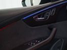 Annonce Audi RS Q8 RSQ8 Quattro S Line Ceramik J23