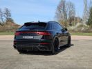 Annonce Audi RS Q8 RSQ8-R ABT 740 CH 1 OF 125