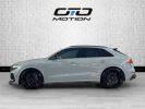 Annonce Audi RS Q8 RSQ8-S ABT 700ch Tiptronic 8 Quattro