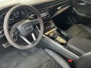 Annonce Audi RS Q8 RSQ8-S ABT 700ch Tiptronic 8 Quattro