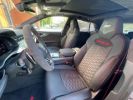 Annonce Audi RS Q8 RSQ8 S ABT 740CH RSQ8-S NARDO