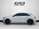 Annonce Audi RS Q8 RSQ8 S ABT 740CH RSQ8-S NARDO