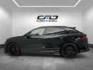 Annonce Audi RS Q8 RSQ8-S ABT TFSI 700 ch Tiptronic 8 Quattro RSQ8