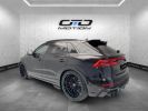 Annonce Audi RS Q8 RSQ8-S ABT TFSI 700 ch Tiptronic 8 Quattro RSQ8