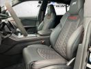 Annonce Audi RS Q8 RSQ8-S ABT TFSI 700 ch Tiptronic 8 Quattro RSQ8