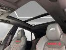 Annonce Audi RS Q8 RSQ8-S ABT TFSI 700 ch Tiptronic 8 Quattro RSQ8