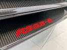 Annonce Audi RS Q8 RSQ8-S ABT TFSI 700 ch Tiptronic 8 Quattro RSQ8