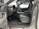 Annonce Audi RS Q8 RSQ8-S ABT TFSI 700 ch Tiptronic 8 Quattro RSQ8