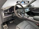 Annonce Audi RS Q8 RSQ8-S ABT TFSI 700 ch Tiptronic 8 Quattro RSQ8