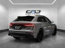 Annonce Audi RS Q8 RSQ8-S ABT TFSI 740 ch Tiptronic 8 Quattro RSQ8