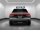 Annonce Audi RS Q8 RSQ8-S ABT TFSI 740 ch Tiptronic 8 Quattro RSQ8