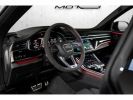 Annonce Audi RS Q8 RSQ8-S ABT TFSI 740 ch Tiptronic 8 Quattro RSQ8