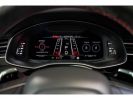 Annonce Audi RS Q8 RSQ8-S ABT TFSI 740 ch Tiptronic 8 Quattro RSQ8