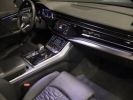 Annonce Audi RS Q8 RSQ8 Tiptronic 8 Quattro (600 cv) 2019