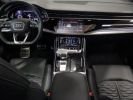 Annonce Audi RS Q8 RSQ8 Tiptronic 8 Quattro (600 cv) 2019