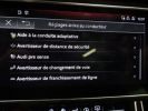 Annonce Audi RS Q8 RSQ8 Tiptronic 8 Quattro (600 cv) 2019