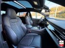 Annonce Audi RS Q8 RSQ8 V8 TFSI 600 ch Tiptronic