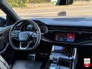 Annonce Audi RS Q8 RSQ8 V8 TFSI 600 ch Tiptronic