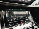 Annonce Audi RS Q8 TFSI 600 ch Tiptronic 8 Quattro