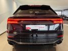 Annonce Audi RS Q8 TFSI 600 ch Tiptronic 8 Quattro